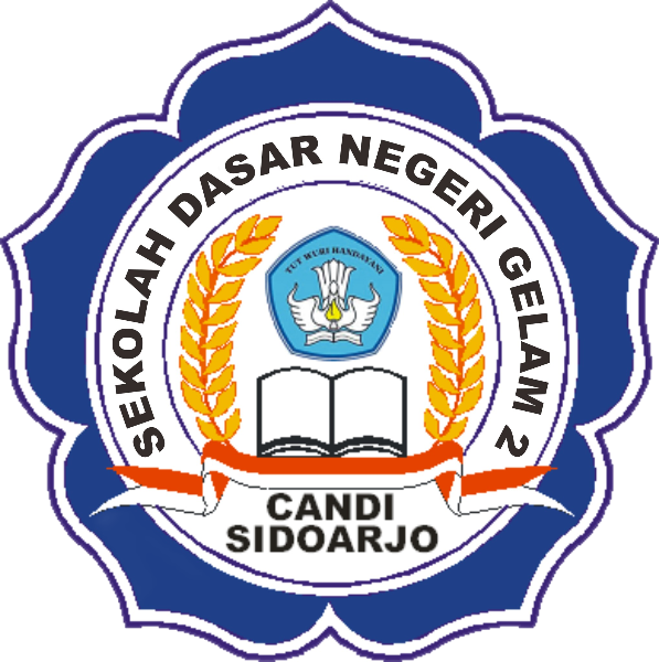 LOGO SEDALAMDA NEWA (2)