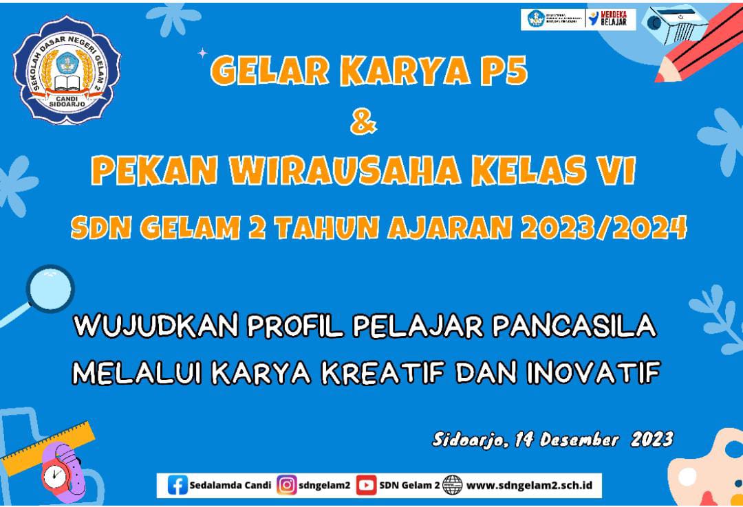WhatsApp Image 2023-12-13 at 16.49.31