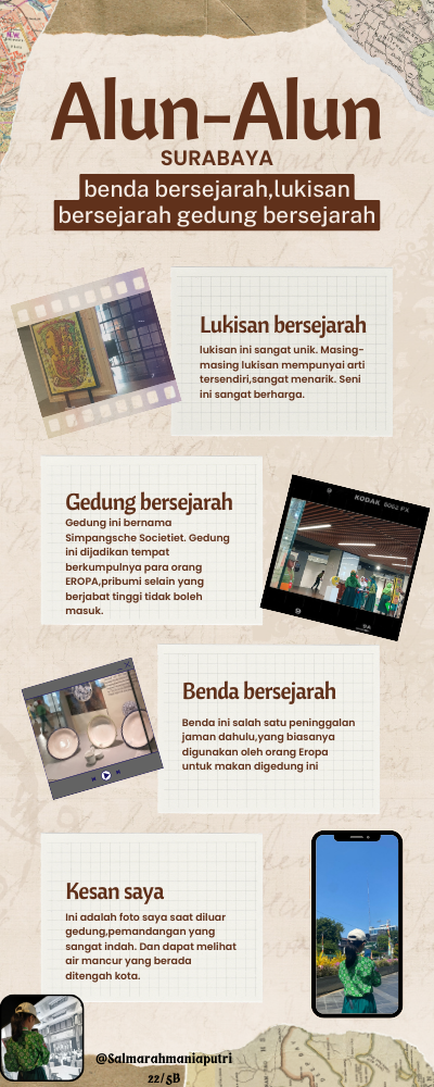 INFOGRAFIS_INTERNET SEHAT (1)