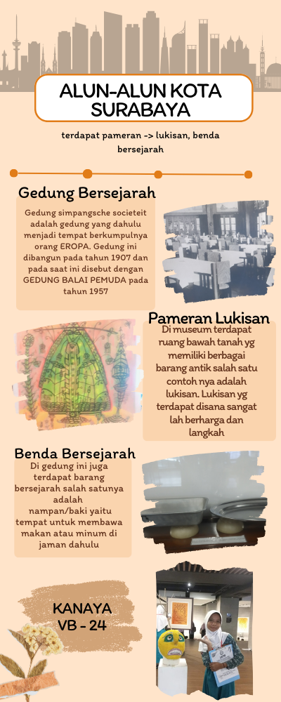 INFOGRAFIS_INTERNET SEHAT (2)