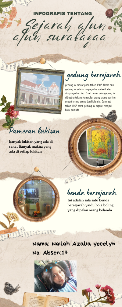 INFOGRAFIS_INTERNET SEHAT