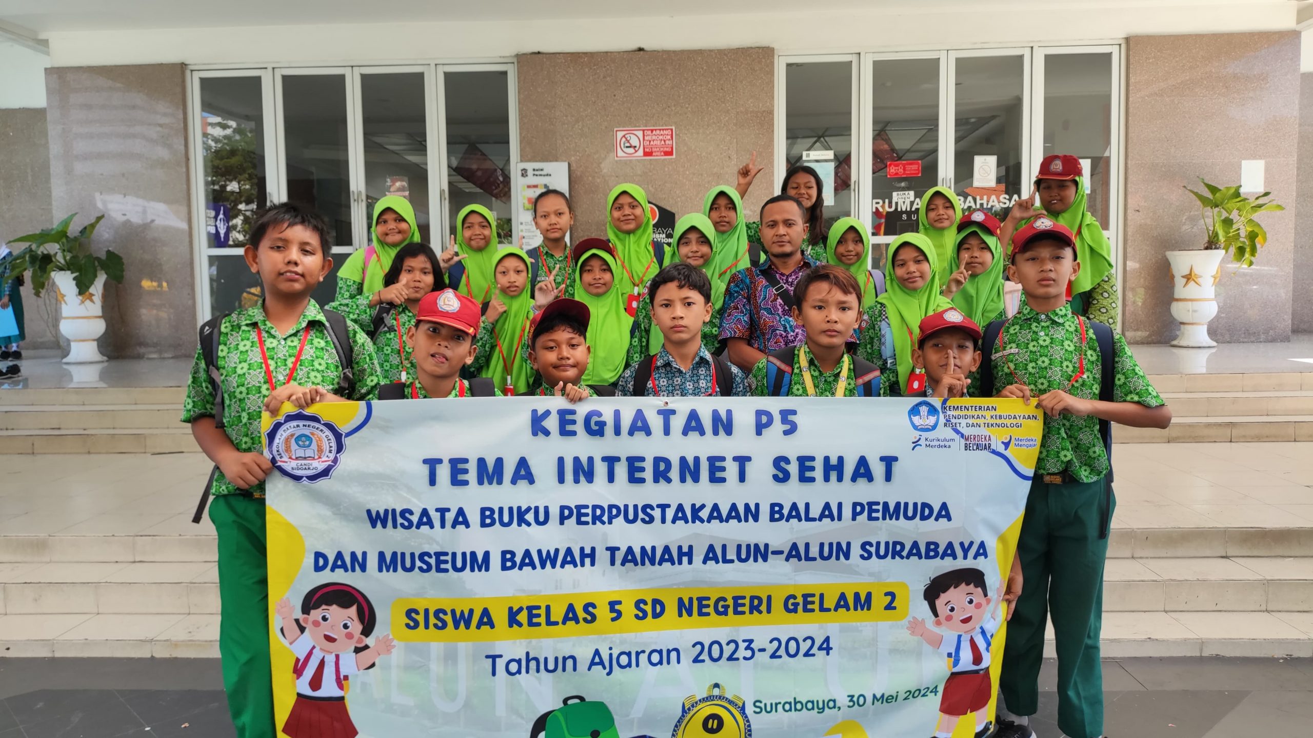 WhatsApp Image 2024-05-30 at 12.33.06_33597a40