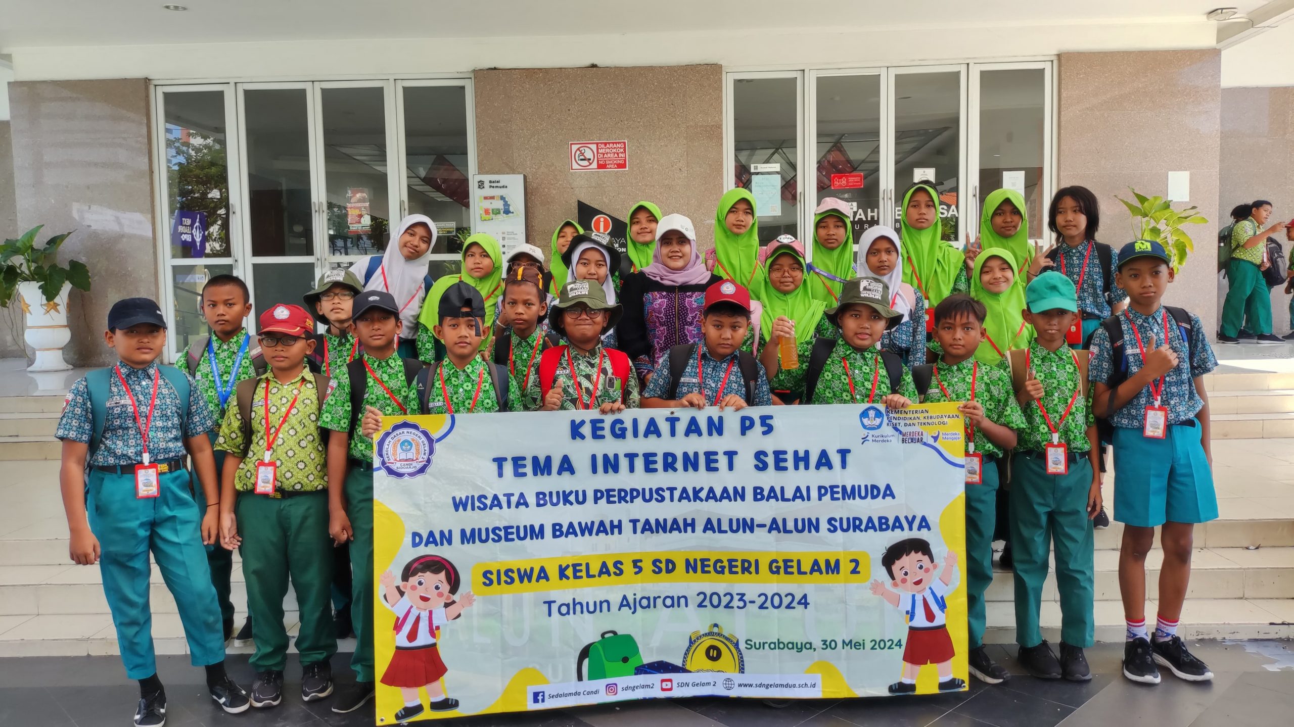 WhatsApp Image 2024-05-30 at 12.33.09_056602f4