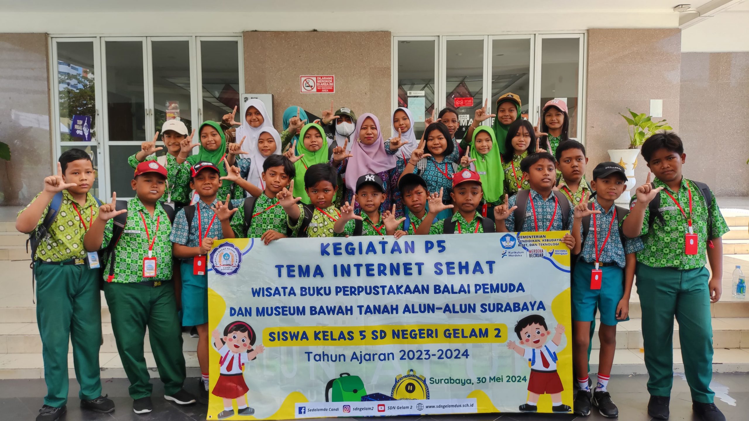 WhatsApp Image 2024-05-30 at 12.33.13_f3695d3b