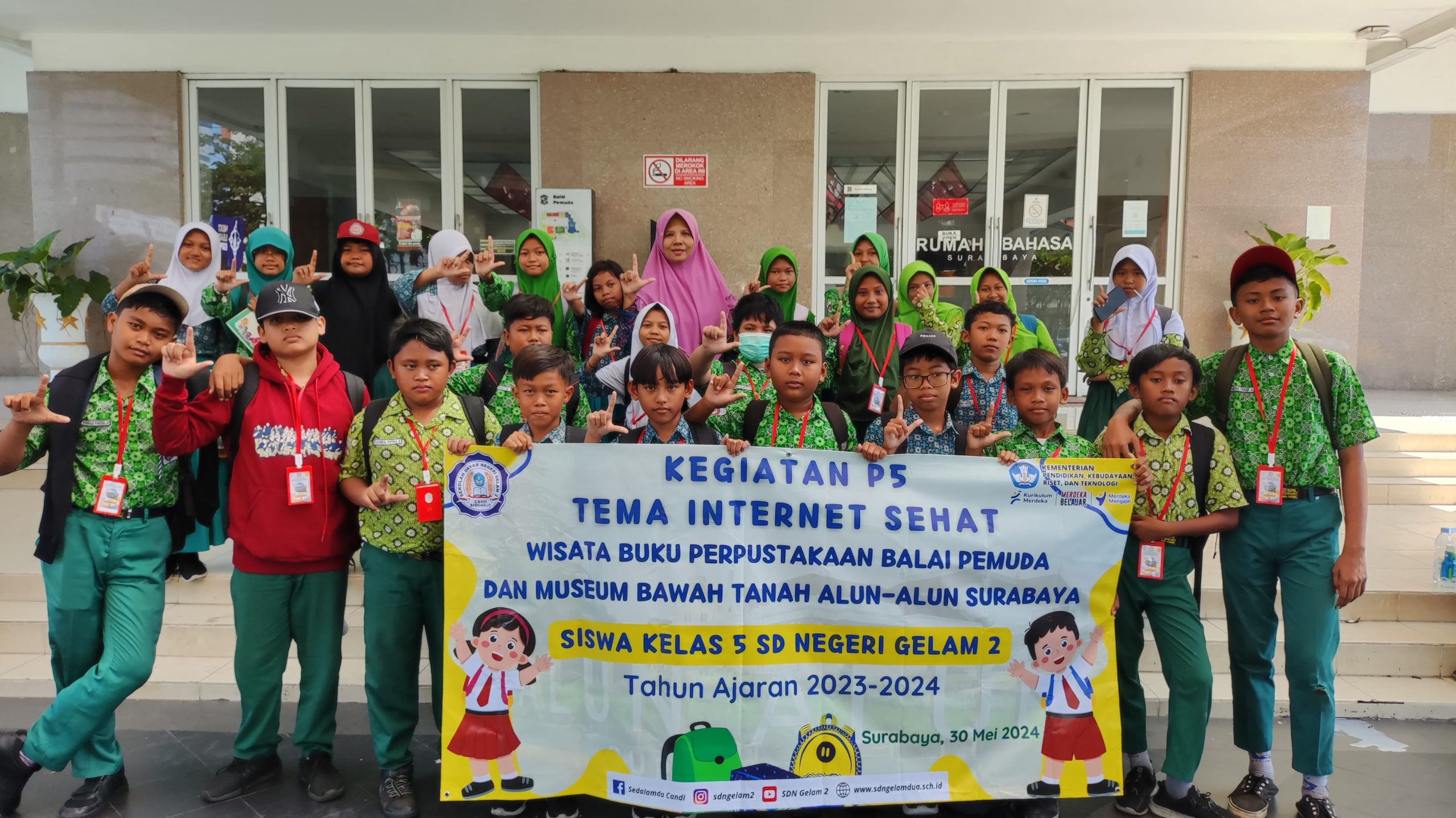 WhatsApp Image 2024-05-30 at 12.33.17_374f360d