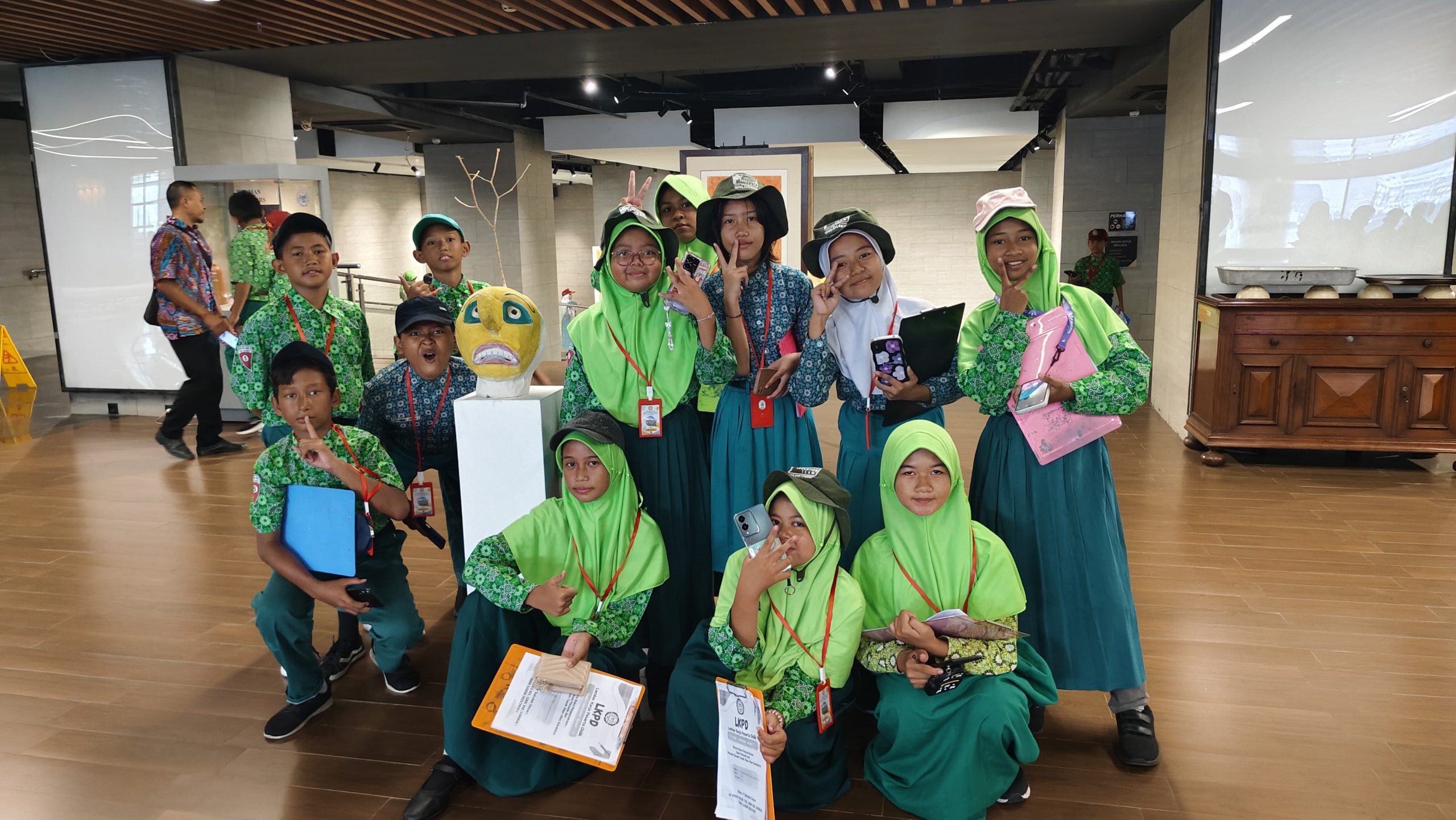 WhatsApp Image 2024-06-03 at 13.21.30_935f4769