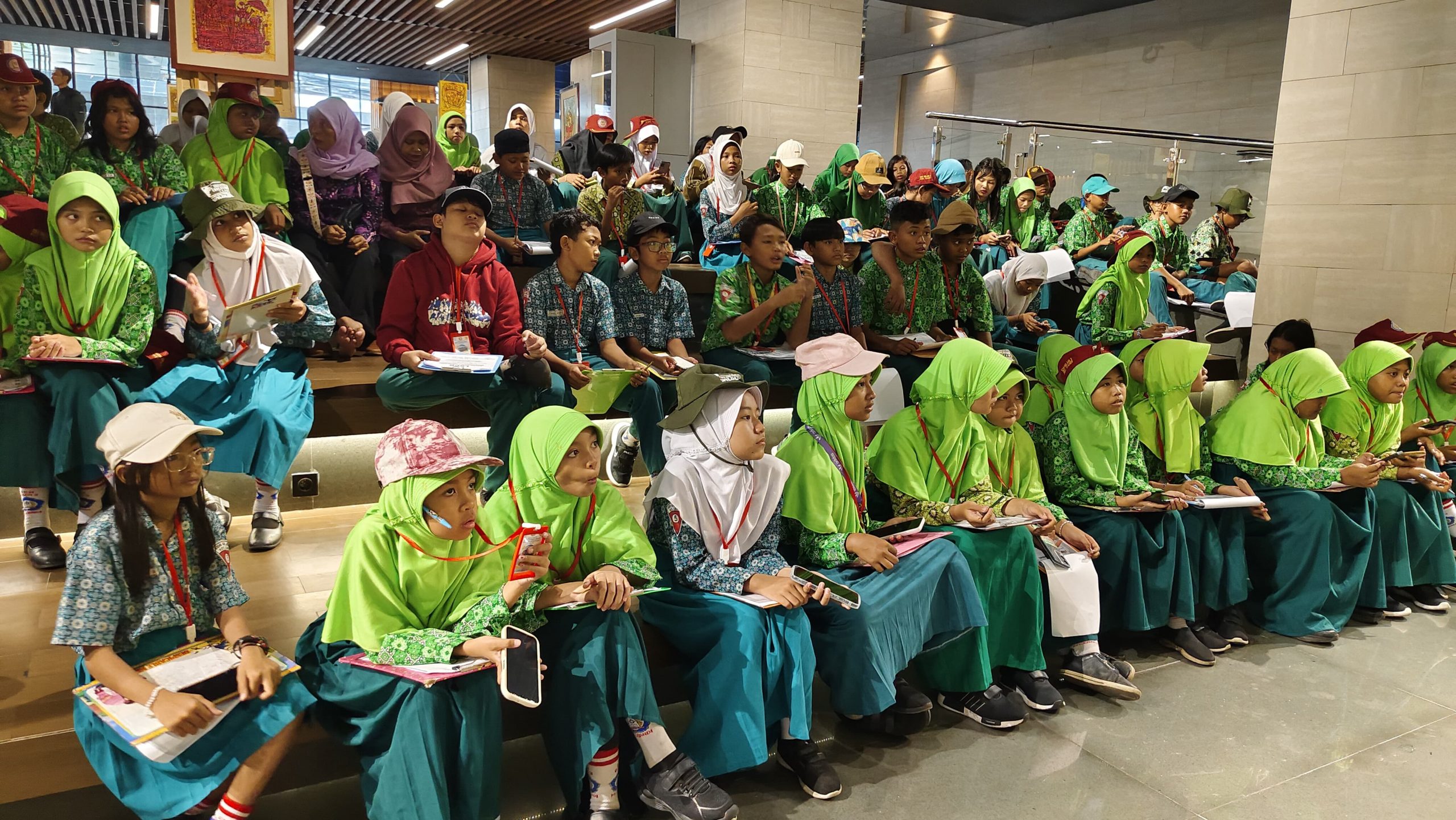 WhatsApp Image 2024-06-03 at 13.21.31_c0d3c3d3